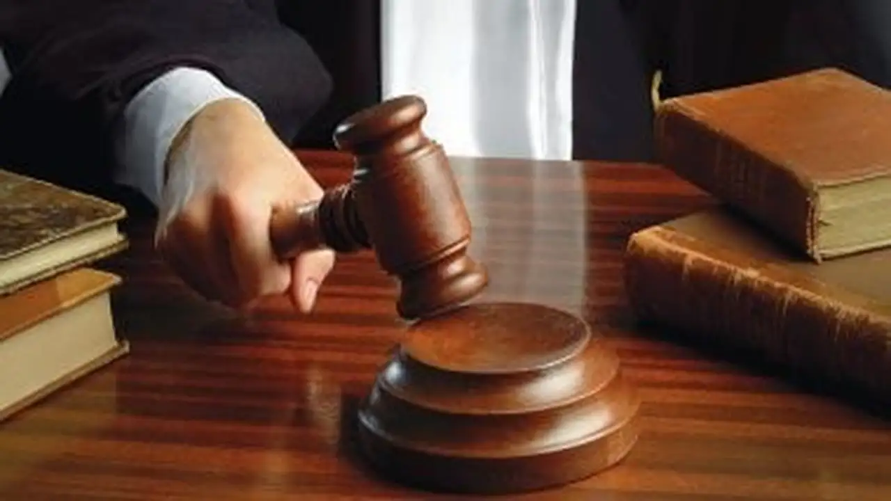 القصة الكاملة لسيدة سرقت 100 ألف جنيه بشريحة هاتف